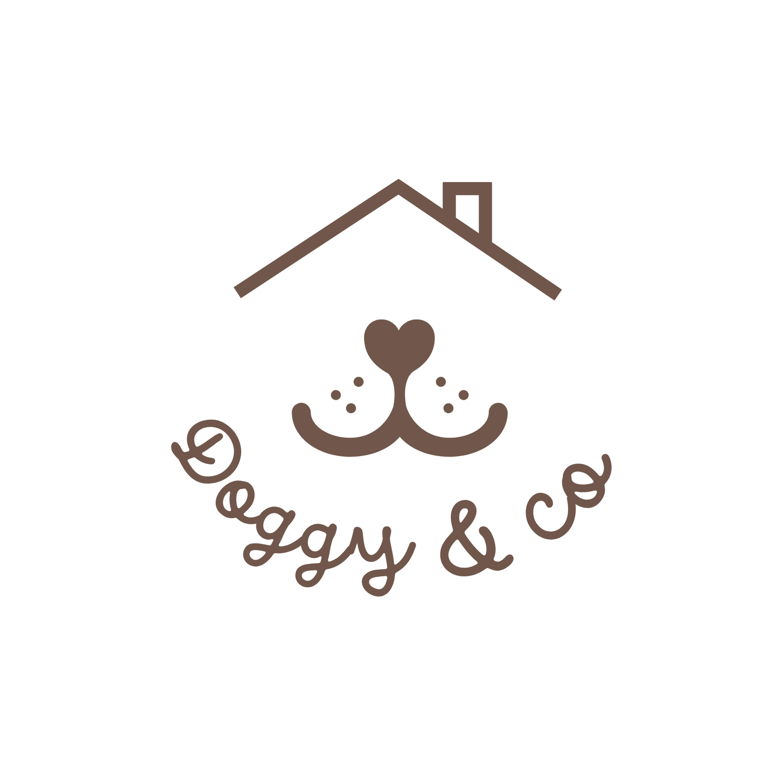 Doggy and co